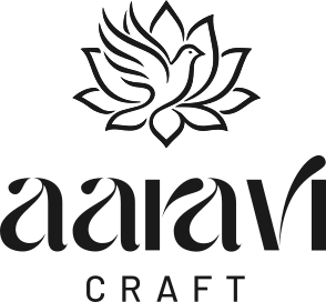 Aaravi Craft
